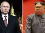 presiden-rusia-vladimir-putin-dan-pemimpin-korea-utara-kim-jong-un.jpg