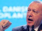 presiden-turki-erdogan-s.jpg
