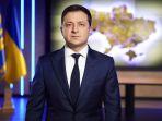 presiden-ukraina-volodymyr-zelensky-melakukan-pidato-kenegaraan.jpg