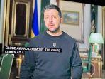 presiden-ukraina-volodymyr-zelensky-pidato-singkat.jpg