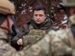 presiden-ukraina-zelensky-ni-bos.jpg