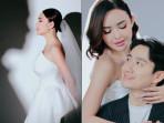 prewedding-amana-manopo-kenny-austin.jpg