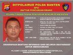 pria-asal-tunjung-teja-serang-jadi-daftar-pencarian-orang-dpo.jpg
