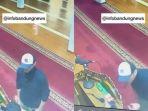 pria-bule-marah-marah-hingga-ludahi-petugas-masjid-di-bandung-saat-setel-al-quran.jpg