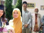 pria-korea-tersebut-bernama-sang-ho-han-akan-menikahi-anak-bupati-pandeglang.jpg