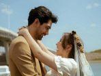 prilly-latuconsina-dan-reza-rahadian-dalam-drama-serial-my-lecturer-my-husband-2.jpg