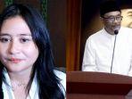 prilly-latuconsina-dikabarkan-akan-maju-calon-anggota-legislatif-atau-caleg-dpr-ri-1.jpg