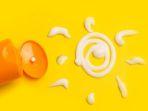 produk-produk-suncreen.jpg