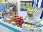 produk-umkm-rumah-bumn-dari-pln.jpg