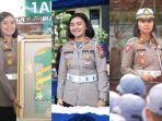 profil-akp-agnis-juwita-manurung-kasat-lantas-polres-malang-polwan-cantik.jpg