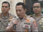 profil-listyo-sigit.jpg