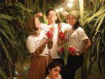 program-electrifying-agriculture-yang-digagas-pln-1.jpg