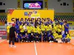 proliga-putri.jpg