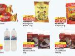 promo-alfamart-8-15-juli-2021.jpg