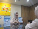 promo-belanja-nyaman-pln.jpg