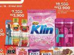 promo-hari-ini-diskon-alfamart-16-31-mei-2021.jpg