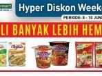 promo-hypermart-hari-ini.jpg