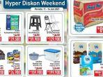 promo-hypermart-hyper-diskon-weekend-periode-11-14-juni-2021.jpg