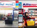 promo-indo-alfa.jpg