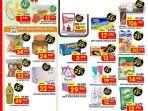promo-jsm-superindo-11-13-juni-2021.jpg