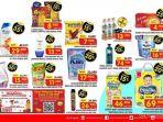 promo-weekdays-superindo-hari-ini-21-juni-24-juni-2021.jpg