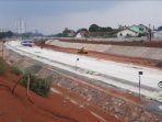 proyek-jalan-tol-serpong-balaraja-memutus-akses-warga-rt-02-dan-rt-03-di-rw-01-cilenggang-serpong.jpg