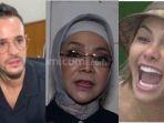 psikolog-rose-mini-saat-mengomentari-kisruh-rumah-tangga-nikita-mirzani-dan-antonio-dedola.jpg