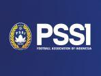 pssi-gugat.jpg