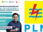 pt-perusahaan-listrik-negara-persero-atau-pln-membuka-rekrutmenbersamabumn2023.jpg