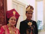 puan-maharani-dan-presiden-jokowi.jpg