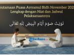 puasa-Ayyamul-Bidh-November-2025.jpg