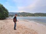 pulau-merak-kecil-df.jpg