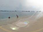 pulau-merak-kecil-di-cilegon.jpg