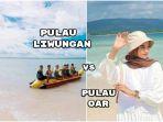 pulau-oar-dan-pulau-liwungan-mana-lebih-keren.jpg
