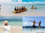 pulau-peucang-pulau-oar-pulau-liwungan.jpg