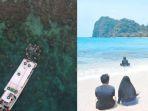pulau-tunda-dan-pulau-sangiang.jpg