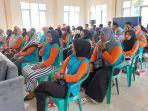 puluhan-perempuan-calon-pengantin-di-kota-cilegon-mengikuti-sekolah-pra-nikah.jpg
