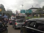 puncak-macet-17-jam.jpg