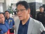 purbaya-siapkan-20-triliun-untuk-bpjs.jpg
