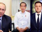 putin-ukraina-jokowi.jpg