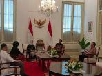 putri-ariani-bertemu-presiden-joko-widodo-jokowi.jpg