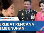 putri-candrawathi-sebagai-tersangka-kasus-pembunuhan-terhadap-brigadir-j.jpg