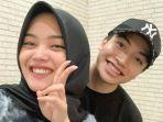 putri-delina-dan-sang-kekasih-jeffry-reksa.jpg