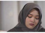 putri-delina-mengaku-tak-dekat-dengan-sule.jpg