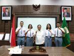 putri-viona-dari-sman-1-kota-serang-dan-isra-mashel-arifin-dari-sma-lab-school-cirendeu-tangerang.jpg