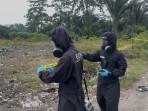 radioaktif-Cesium-137-di-Cikande-kabupaten-Serang-ya-sftwe.jpg