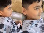 rafathar-sampai-bolos-sekolah-lagi-gara-gara-hal-ini.jpg
