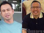 raffi-ahmad-dan-wahyu-kenzo-kasus-tindak-pidana-pencucian-uang.jpg