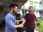 raffi-ahmad-membelikan-mobil-untuk-nagita-seharga-rp-24-miliar.jpg