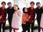 raffi-ahmad-menyampaikan-dukungan-dan-doa-untuk-rumah-tangga-rizky-billar-dan-lesti-kejora.jpg